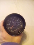 Mack 6MT448P2 Speedometer Gauge. Fixed Price $249.99.