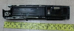 Used Oem Gm Speedometer Cluster 210401 25016326 1978-88 Oldsmobile Cutlass (FB5). Fixed Price $212.46.