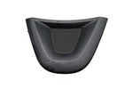 12-20 Mercedes R172 SLK350 SLC300 Rear Headrest Roll Bar Trim Cover Oem. Fixed Price $40.00.