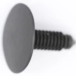 Pin Part Number W709394-SSF Ford. Fixed Price $26.99.