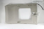 2020-2022 Buick Encore Gx Upper Roof Headliner Cover Panel Trim Ceiling Oem. Fixed Price $467.99.