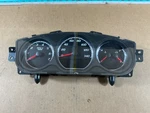 2009-2011 Buick Lucerne Speedometer Instrument Cluster 25938725. Fixed Price $59.49.
