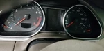 Speedometer Without Adaptive Cruise Mph Fits 07-08 Audi Q7 315775. Fixed Price $84.99.