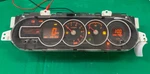 2013-2015 Scion Xb Speedometer Instrument Cluster 126K Miles 83800-12T30. Fixed Price $120.00.
