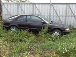 Speedometer Cluster Ls Fits 90-91 Integra 55610. Fixed Price $190.00.