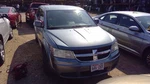 Speedometer Cluster 120 Mph Compass And Temperature Fits 09 Journey 4306062. Fixed Price $107.99.
