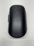 2007 - 2011 Bmw 328I Lower Steering Column Cover Trim Black 6950263 Oem 221585. Fixed Price $31.50.