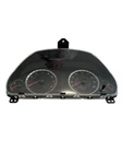 2000- 2002 Oem Honda Accord Instrument Panel Cluster 78100-S84-A640-M1. Fixed Price $67.65.