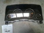 Speedometer Fits 15 Compass 56599. Fixed Price $72.00.