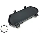 2021 Jeep Grand Cherokee Speedometer Instrument Cluster Gauge Oem 72K. Fixed Price $249.99.