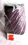 K&n RU-2800 Universal Clamp-on Air Filter. Fixed Price $39.95.