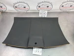 2004-09 Cadillac Xlr Factory Headliner Assembly, Black, Nice! Oem. Fixed Price $249.95.