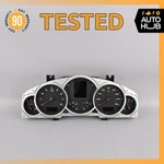 05-06 Porsche Cayenne 955 4.5L N/a Instrument Gauge Cluster Speedometer Oem 149K. Fixed Price $160.00.