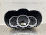 2008 Toyota RAV-4 Speedometer Instrument Cluster Gauge 55K Miles Oem 83800-42C31. Fixed Price $108.68.