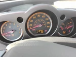 2006 Murano Oe Speedometer Gauge Cluster 110K Miles Nissan. Fixed Price $84.47.