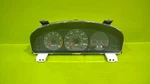 00 01 02 Mazda 626 4 Cyl Speedometer Cluster 103K Miles Oem 778-1**. Fixed Price $45.00.