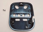 2003 2004 Dodge Dakota Durango Overhead Console Retainer Bracket Mopar Oem. Fixed Price $39.73.