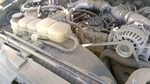 1999-03 F250 Super Duty Radiator Cooling Fan Shroud Housing 7.3L Powerstroke. Fixed Price $287.67.