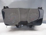2012 Chevrolet Camaro Speedometer Cluster 52K Oem. Fixed Price $91.16.