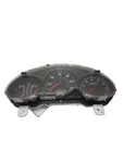 Speedometer Cluster Mph Without Turbo Fits 2004 Forester Tested Oem. Fixed Price $55.00.