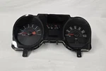 2005 Ford Mustang Speedometer Cluster Mph Assembly Oem. Fixed Price $99.21.