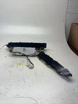 04 05 06 07 08 09 Toyota Prius Speedometer Cluster And Info Display Screen Oem. Fixed Price $225.00.