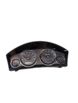 Speedometer Cluster Limited Mph Fits 2008 Commander Authentic Oem. Fixed Price $55.00.