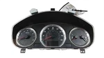 2009-2010 Hyundai Sonata 2.4L Speedometer Instrument Cluster Gauge Mph Oem. Fixed Price $149.99.