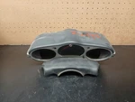 03 04 Nissan 350Z M/t Speedometer Cluster Oem Mileage Unknown 24820-CD000. Fixed Price $245.00.