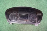 2014 Ford Edge Speedometer Gauge Cluster 199K Miles ET4T10849EF Oem. Fixed Price $31.14.