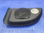 03-06 Jeep Wrangler Tj Roll Bar Speaker Right Passenger Side Oem 5HG66TRMAF. Fixed Price $49.99.