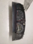 Toyota Runner, 142K Speedometer, 99-00, 3.4L,V6, 5VZFE, At, 4WD, 83800-3D271. Fixed Price $232.32.