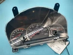03 Honda Pilot Speedometer Cluster Mileage Unknown Oem 78100S9VA12. Fixed Price $77.78.