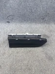 12-15 Honda Civic Speedometer Cluster Assembly Oem 78100-TR0-A114-C1. Fixed Price $65.00.