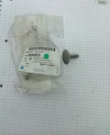 # 297 Genuine Gm 96946829 Clip. Fixed Price $17.55.