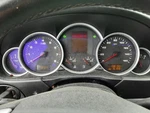 Speedometer Cluster Mph Without Turbo Fits 03-04 Porsche Cayenne 751005. Fixed Price $120.99.