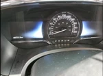 2016 Lincoln Navigator Speedometer Instrument Cluster Oem GL7T-10849-BE. Fixed Price $108.88.