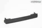 2014-2019 Mercedes Benz CLA250 Rear Roof Headliner Access Cover Trim Cap Oem. Fixed Price $21.83.