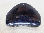 2005 Subaru Legacy Outback 2.5L Xt Auto Trans Speedometer Cluster 85015AG13A. Fixed Price $104.50.