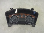Ford Flex Speedometer Instrument Cluster Gauges 8A8T10849DJ YEGF2. Fixed Price $44.40.