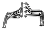 Hedman 89350 Standard-duty Uncoated Headers. Fixed Price $342.99.