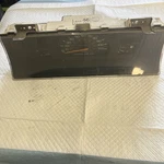 1984-1988 Toyota Pickup 4RUNNER Speedometer 92 Instrument Oem 89446-115-280. Fixed Price $230.00.