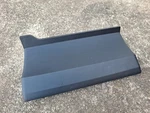 2011-2016 Scion TC2 AGT20 Oem Black Glove Compartment Inner Trim Panel. Fixed Price $19.99.