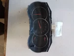 Speedometer Analog Cluster Mph Fits 13-14 Maxima 248109DF0A. Fixed Price $39.99.
