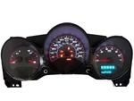 Speedometer Instrument Cluster Dash Panel 2011 - 14 Dodge Avenger 26,161 Miles. Fixed Price $68.67.