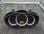 83800-42G31 Speedometer Instrument Cluster Gauge For 2010 2011 Toyota RAV4. Fixed Price $388.68.