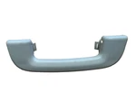 Land Rover Jaguar Front (right/left) Grab Handle Grey LR094970 Genuine. Fixed Price $25.00.