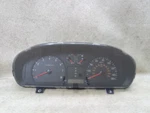 Speedometer Instrument Cluster 940013D471 Fits 03-05 Hyundai Sonata W198-200967. Fixed Price $39.00.
