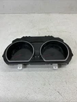 15-18 Nissan Versa Speedometer Instrument Cluster Gauges 248109KK0A LNP99 Oem. Fixed Price $33.99.