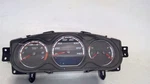 Speedometer Cluster Opt UH8 Id 15867396 Fits 06 Monte Carlo 471674. Fixed Price $90.00.